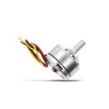 MJX Bugs 3 RC Quadcopter Spare Parts CW & CCW Brushless Motor