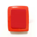 Floaty Float Block Anti Sink Buoy Sponge with 3M Adhesive for GoPro/AEE/Suptig/SONY/AS-15 Camera Acc