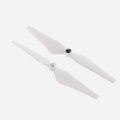 Upair One Plus RC Quadcopter Spare Parts 9450 CW CCW Propellers