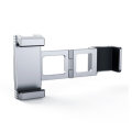 Sunnylife Mobile Phone Holder Clip Metal Foldable Holder for DJI POCKET2 / OSMO POCKET Accessories