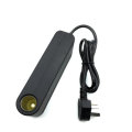 Multi-Used DC 12V 8A AC/DC Adapter Car Power Supply Converter Power Adapter for Air pump Vacuum Clea