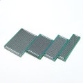 20pcs 5x7 4x6 3x7 2x8cm Double Side Prototype Diy Universal Printed Circuit PCB Board Protoboard pcb