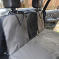 Universal Pet Car Auto Seat Cover Dog Pad Mat Hammock Protector Cushion