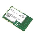 Ebyte E75-2G4M10S JN5169 2.4GHz 10mW PCB IPEX 2.4g Wireless Receiver Transceiver IOT Module for Zi
