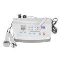 220V 2 In 1 Scanning Skin Spot Instrument Beauty Body Ultrasonic Beauty Instrument Beauty Machine Eq