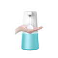 Xiaowei W2 Automatic 500ml Smart Induction Foam Liquid Soap Dispenser Intelligent Touchless Sensor H