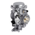 40mm Motorcycle Carb Carburetor For Harley Davidson Softail Dyna & FXR Touring Sportster