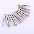 GP-2T Extended Positioning Probe Umbrella Length 44mm Spring Positioning Guide Column Test Pin 50pcs