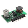 3Pcs RIDEN 3W LED Driver Supports PWM Dimming IN 7-30V OUT 700mA