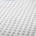 150x30cm White Biochemical Aquarium Fish Tank Foam Filter Cotton Pad Sponge Thickened