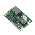 3pcs DC-DC 8-55V to 5V 2A Step Down Power Supply Module Buck Regulated Board