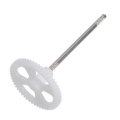 Syma X1 X5C H5C Helicopter Quadcopter Spare Parts Main Gear X1-11