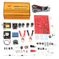 DIY MB68000 High Power Inverter Kit 12V Battery Booster High Frequency Pulse Power Supply