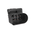 5-wire Wideband Oxygen O2 Sensor for VW EuroVan Beetle Golf Audi TT 0258007057 17014
