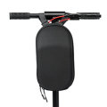 Universal Waterproof EVA Storage Bag Front Carrying Bag For M365 Electric Scooter