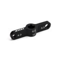 Emax 4/5.5/8/10MM Nut Wrench Quick Release Propeller Motor Tool for M2/M3/M5/M6 FPV Racing Drone