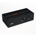 DOREMiDi High-Speed USB MIDI Interfaces Host Box MIDI Host USB to MIDI Converter