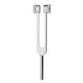 4096HZ Aluminum Medical Tuning Fork With Mallet Medical Tools