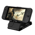Bracket Stand Holder Mount Display Dock for Nintendo Switch Game Console