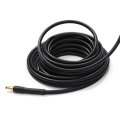 15M High Pressure Washer Replacement Hose M22 18Mpa for Nilfisk C100 C110 C120 C130 C140