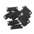 10pcs 4.8MH 680P Remote Key Repair Transformer Inductance Coil For Land Rover BMW/Honda/Mercedes