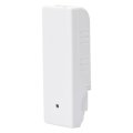 AC100-240V Smart WiFi Dimmer Light Switch Home Automation and Voice Control Works with Amazon Alexa