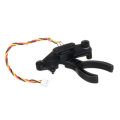 Radiolink RC6GS V2 RC Transmitter Spare Throttle Trigger Parts Remote Control Accessories