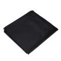 68x68x72cm Square Outdoor Furniture Waterproof Cover Garden Patio Shelter BBQ Table Protector