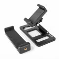 LENVEE Phone Tablet Stand Mount Holder Bracket for DJI Mavic mini/Mavic/Air/Spark Remote Controller