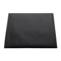 Extra Large Waterproof Dustproof Cover Black For Mobility Scooter 150x116x80cm