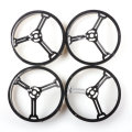 4PCS HGLRC 2 Inch Propeller Protective Guard 53mm Inner Diameter for RC Drone FPV Racing