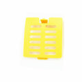 XK A160-J3 Skylark Fixed Wing Spare Part Battery Cover 4.01.A160.0016.001