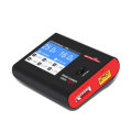 Ultra Power UP616 DC 400W 16A Smart Battery Balance Charger for 2-6S Lipo Battery