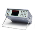 U/V UHF VHF Dual Band Spectrum Analyzer Simple Spectrum Analyzer with w/Tracking Source 136-173MHz /