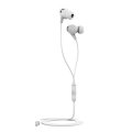 ORICO SOUNDPLUS-RP1 3.5mm AUX Jack In-ear Earphone HIFI Stereo Surround Sound Headphone With Mic