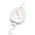 200KG/440lbs Capacity Hanging Scales Mechnical with Hook