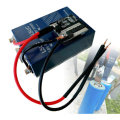 Mini Circuit Board Spot Welder 18650 Battery Box Assembly Portable DIY Welding Machine