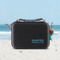 RUIGPRO Handbag Waterproof Multi-function Package Camera Storage Bag Carrying Box For Insta360 ONE R