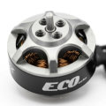 Emax ECO 1404 3700KV 2-4S Brushless Motor 1.5mm Shaft for Babyhawk II HD RC Drone FPV Racing