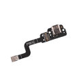 Original Replacement Remote Control USB Port Interface Board Repair Parts Accessories for DJI Mavic