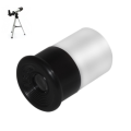 H20mm 0.965inch Astronomical Telescope Eyepiece Multi Coated H20mm With Filter Thread For Astronomic