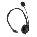 Wireless bluetooth 5.0 Trucker Headphones Noise Reduction Headset With Microphone New for Driving