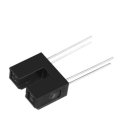 ON1021 CNZ1021 Transmissive Photoelectric Sensor Slot 3mm Photoelectric Switch