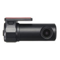 FHD 1080P Mini WIFI Car DVR Camera APP Share Night Vision Video Mobile Recorder Parking Monitoring