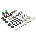 97pcs Grinding Sanding Polishing Abrasive Tool Accessory Set For Dremel Rotary Tool