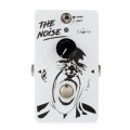 Caline CP-39 NOISE GATE Guitar Effects Pedal Aluminum Alloy with Noise Reduction Fuction