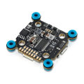Hobbywing XRotor F7 Flight Controller compatible HD DJI System 5V / 12V Dual BEC Circuit OSD for RC