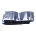 100pcs 8*9cm Motherboard Bag LED Insulation Bag Electronic Device Anti-static Bag