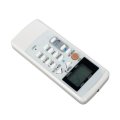 English Version Air Conditioner Remote Control Suitable for Sharp CRMC-A751JBEZ