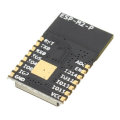 Mini ESP-M2 ESP8285 Serial Wireless WiFi Transmission Module SerialNET MODE Fully Compatible With ES